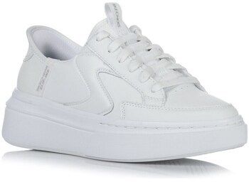 Nízke tenisky Skechers  Cordova Classic New