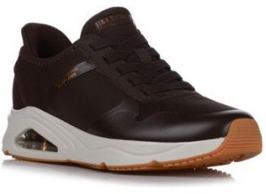 Nízke tenisky Skechers  Tres-air Uno Neces