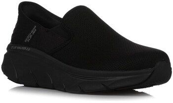 Slip-on Skechers  Dlux Walker 2.0