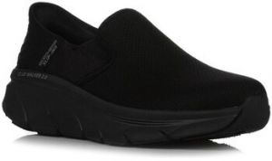 Slip-on Skechers  Dlux Walker 2.0