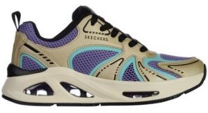 Nízke tenisky Skechers  Uno Egoillustris Ai