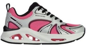 Nízke tenisky Skechers  Uno Ego-illustris Ai