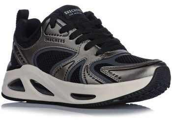 Nízke tenisky Skechers  177474GUBK