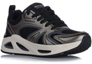 Nízke tenisky Skechers  177474GUBK