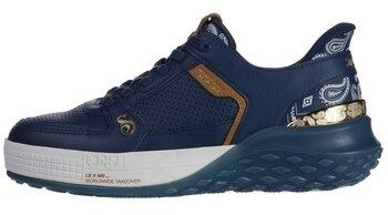Nízke tenisky Skechers  251170NVY