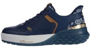 Nízke tenisky Skechers  251170NVY