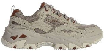 Nízke tenisky Skechers  D Lites Hiker