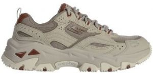 Nízke tenisky Skechers  D Lites Hiker