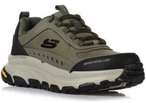 Nízke tenisky Skechers  Dlux Trekker