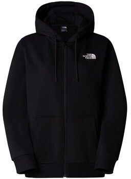 Mikiny The North Face  Simple Dome