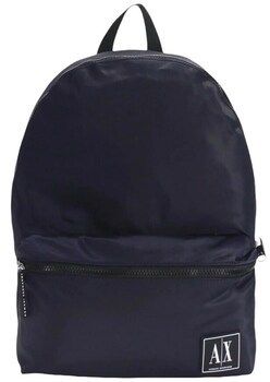 Ruksaky a batohy Emporio Armani  XM000030AF10336UB100