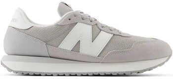 Nízke tenisky New Balance  MS237LGG