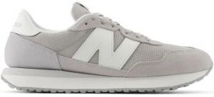 Nízke tenisky New Balance  MS237LGG