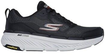 Nízke tenisky Skechers  Max Cushioning Premier 2.0
