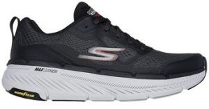 Nízke tenisky Skechers  Max Cushioning Premier 2.0