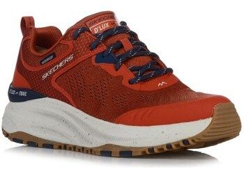 Nízke tenisky Skechers  Dlux Trail