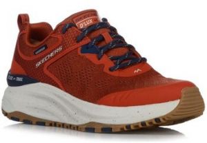 Nízke tenisky Skechers  Dlux Trail