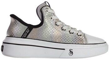 Nízke tenisky Skechers  186006SMLT