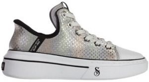 Nízke tenisky Skechers  186006SMLT