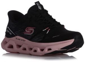 Nízke tenisky Skechers  Glide-step Altus-fast Lane