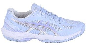 Bežecká a trailová obuv Asics  1072A112400