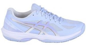 Bežecká a trailová obuv Asics  1072A112400