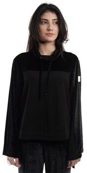 Mikiny Emporio Armani  Train Athletic