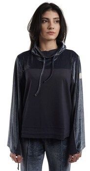 Mikiny Emporio Armani  6LTM32TJDWZ01543