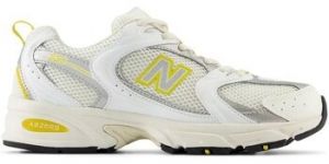 Nízke tenisky New Balance  MR530SY