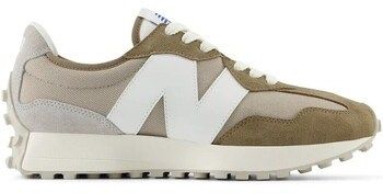 Nízke tenisky New Balance  U327CH