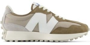 Nízke tenisky New Balance  U327CH