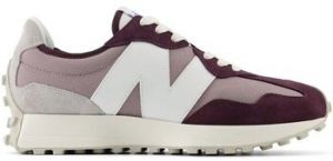 Nízke tenisky New Balance  U327CF