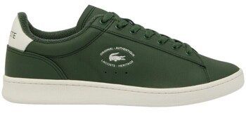 Nízke tenisky Lacoste  748SMA00121X3