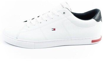 Nízke tenisky Tommy Hilfiger  Essential
