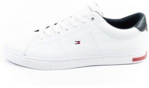 Nízke tenisky Tommy Hilfiger  Essential