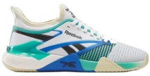 Nízke tenisky Reebok Sport  Nano Court