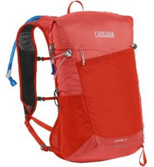 Ruksaky a batohy Camelbak  C2826601000