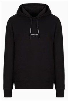 Mikiny Emporio Armani  8NZM94ZJKRZ1200