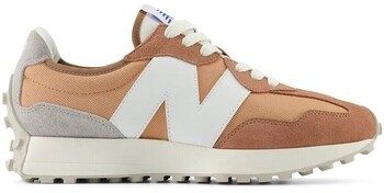 Nízke tenisky New Balance  U327CI