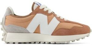 Nízke tenisky New Balance  U327CI