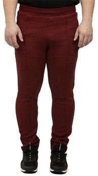 Tepláky/Vrchné oblečenie Emporio Armani  Emporio Ea7