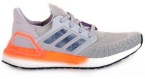Bežecká a trailová obuv adidas  Ultraboost 20 W