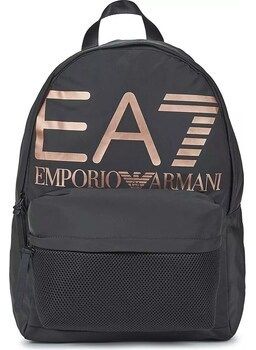 Ruksaky a batohy Emporio Armani  2450632F90926321