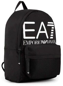 Ruksaky a batohy Emporio Armani  2450632F90902021