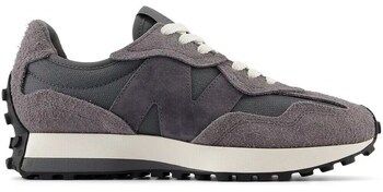 Nízke tenisky New Balance  U327WTG