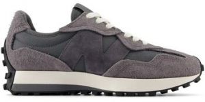 Nízke tenisky New Balance  U327WTG
