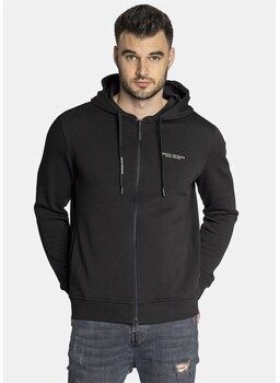 Mikiny Emporio Armani  8NZM95ZJKRZ1200