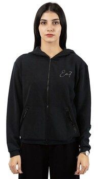 Mikiny Emporio Armani  6RTM20TJDCZ01200