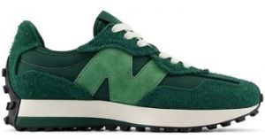 Nízke tenisky New Balance  U327WTB