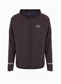 Mikiny Emporio Armani  6DPM57PNDDZ1771